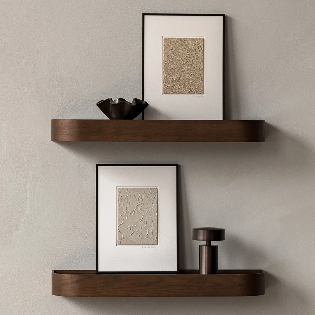 Epoch Shelf