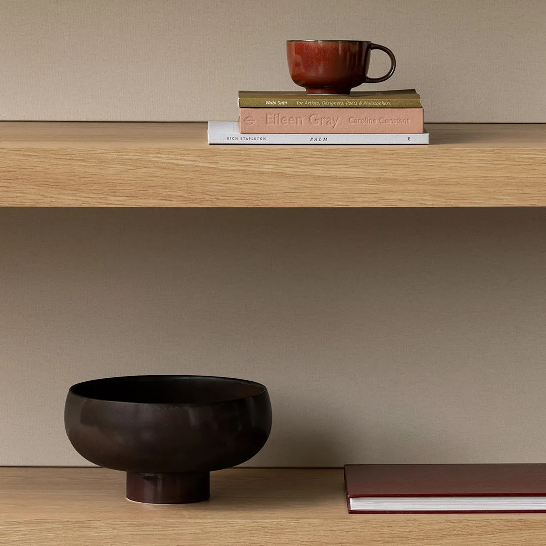 Epoch Shelf