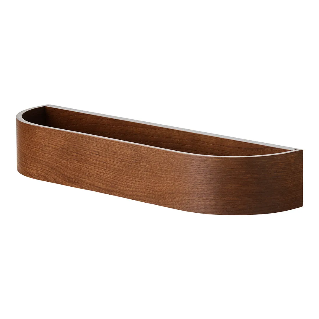 Epoch Shelf