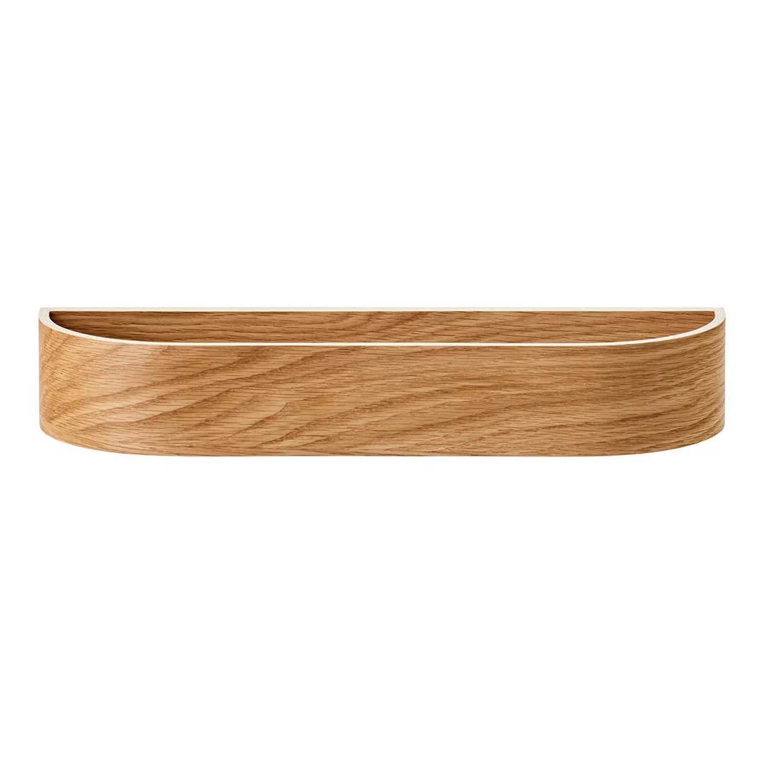 Epoch Shelf