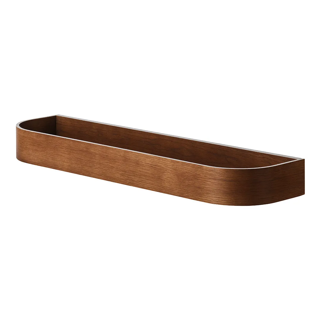Epoch Shelf