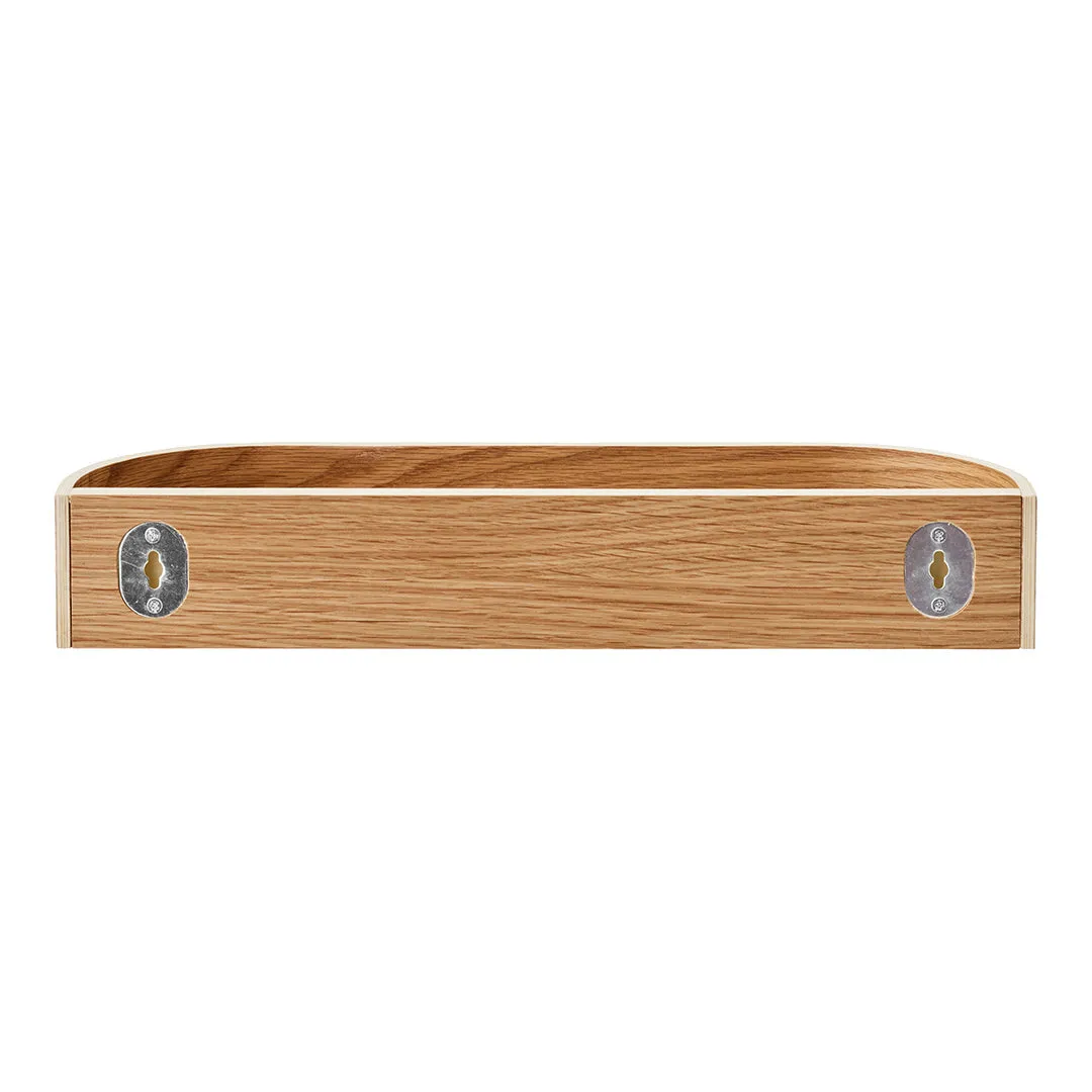 Epoch Shelf