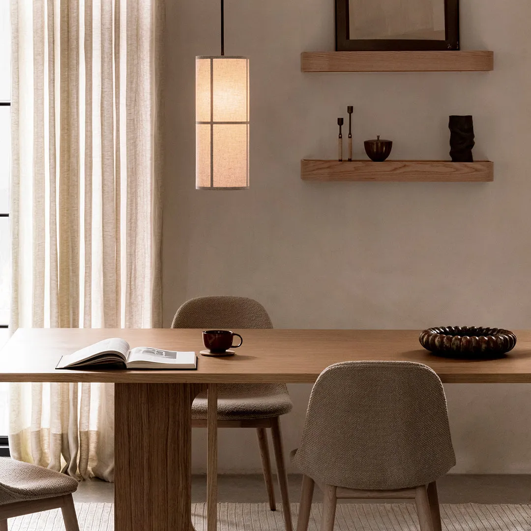 Epoch Shelf