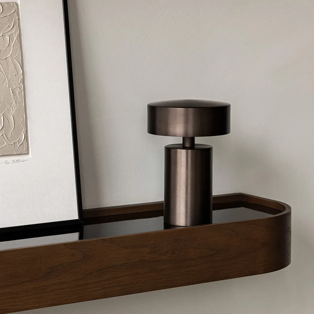 Epoch Shelf