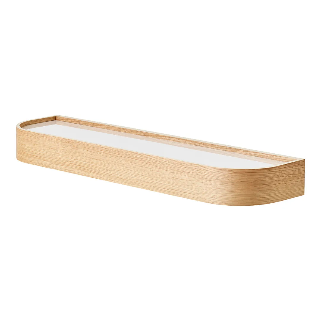 Epoch Shelf