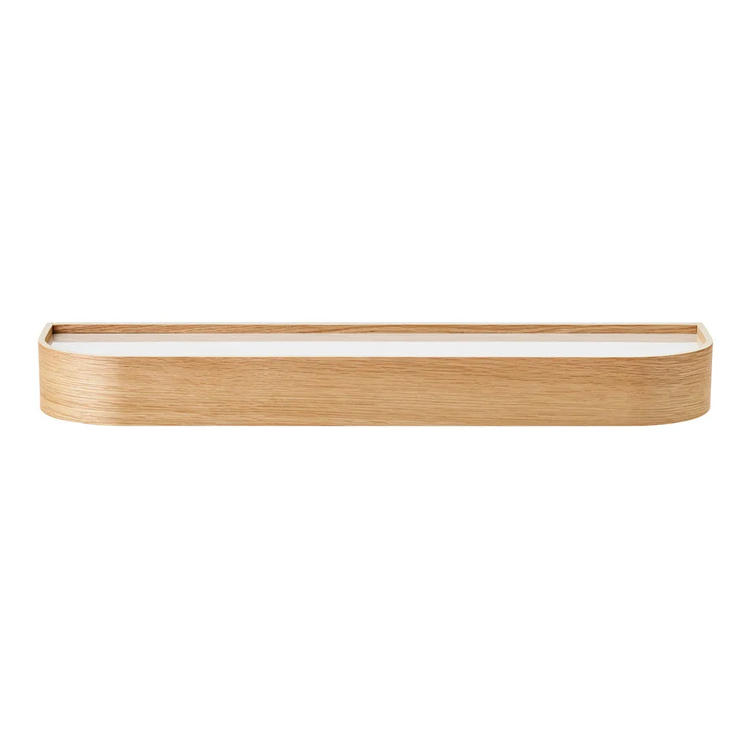 Epoch Shelf