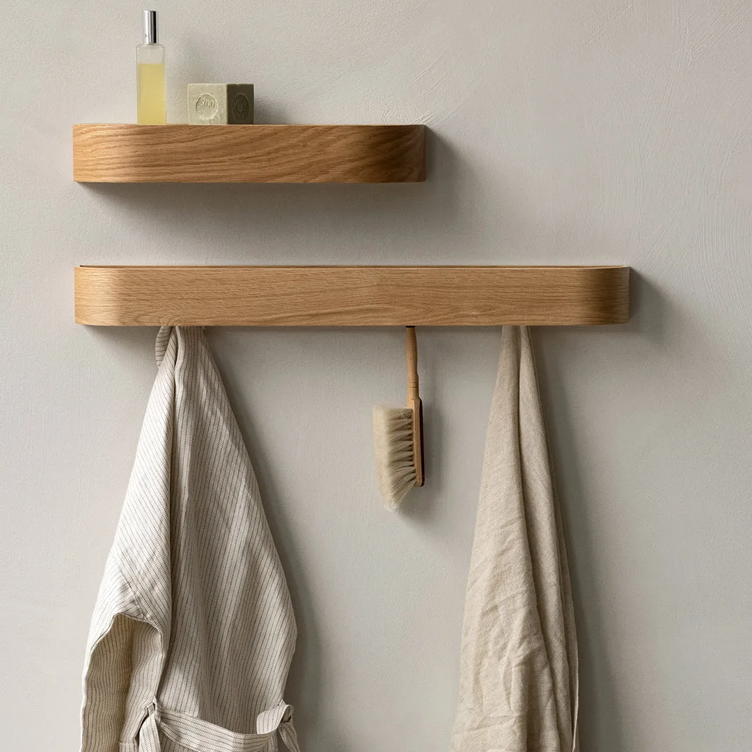 Epoch Shelf