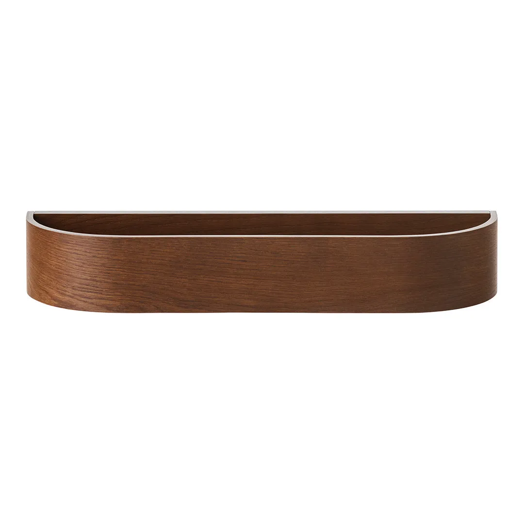 Epoch Shelf