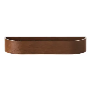 Epoch Shelf