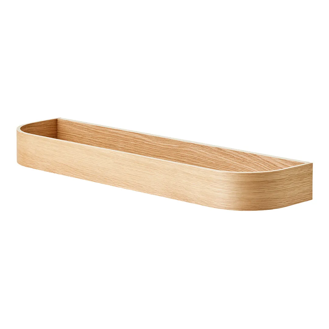 Epoch Shelf