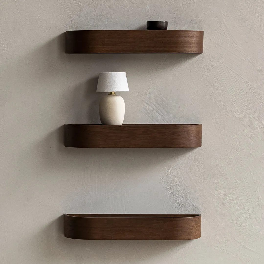 Epoch Shelf