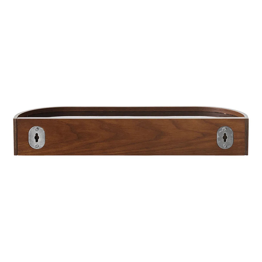 Epoch Shelf