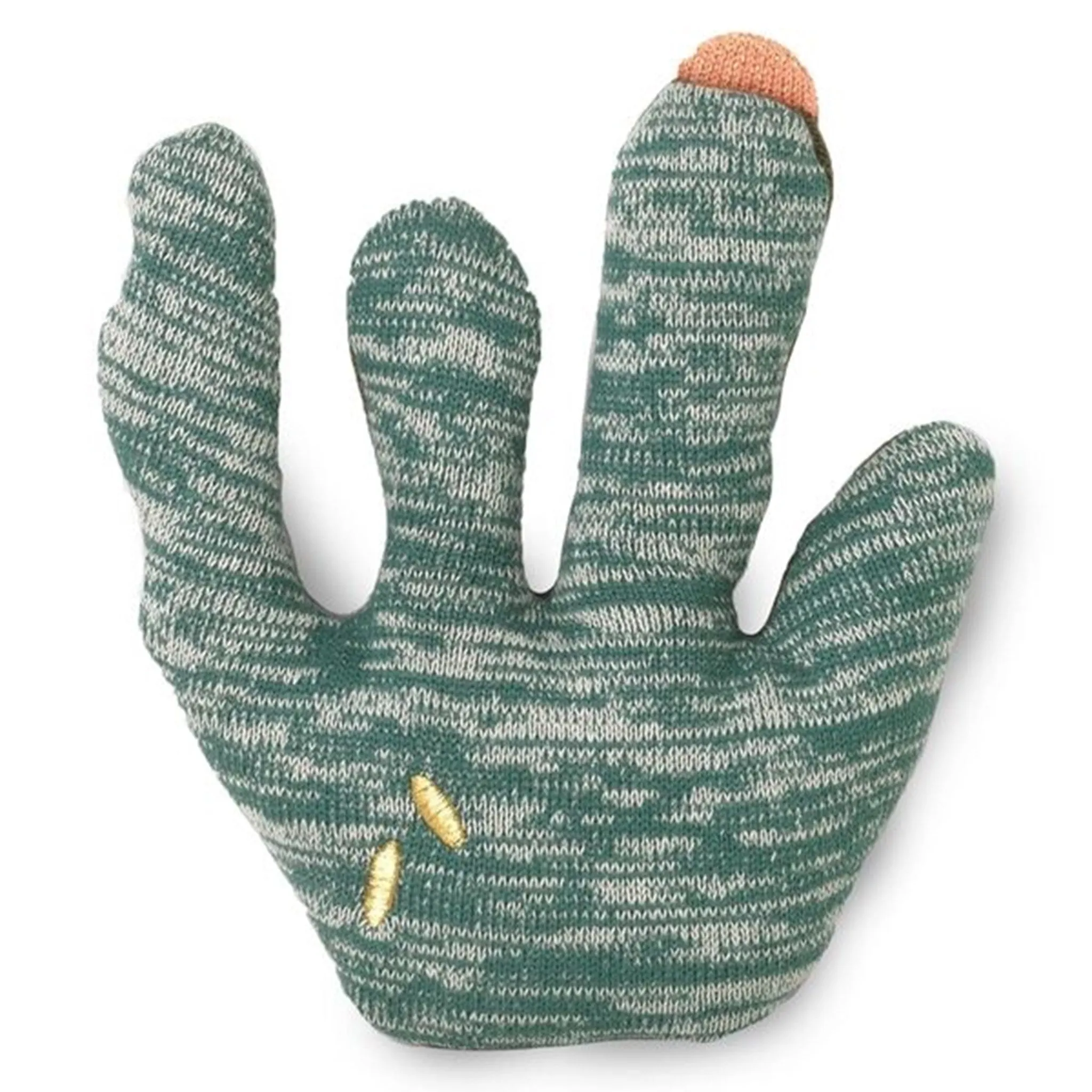 Ferm Living Fruiticana Coral
