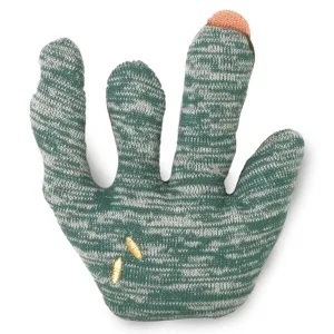 Ferm Living Fruiticana Coral