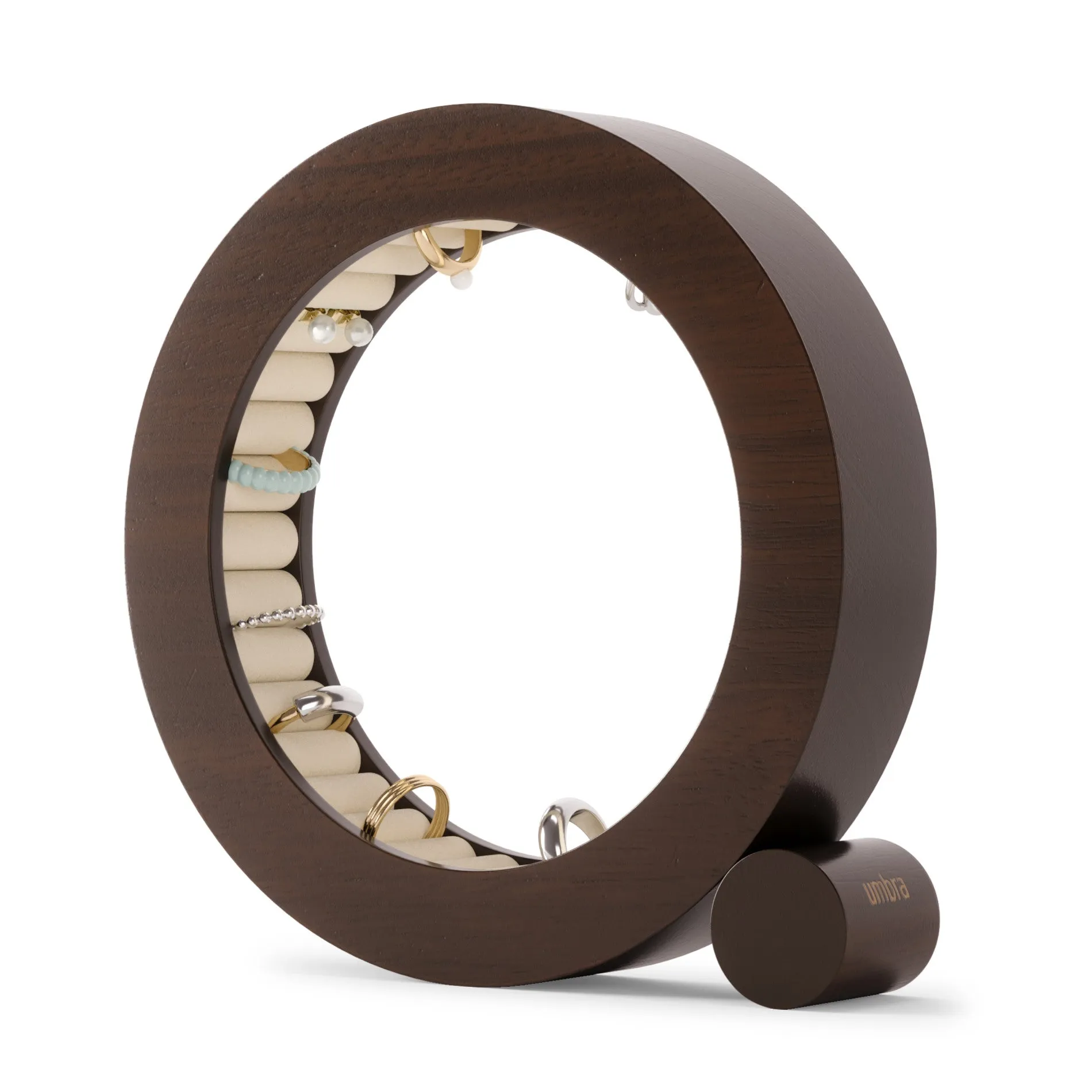 Ferris Jewelry Organizer