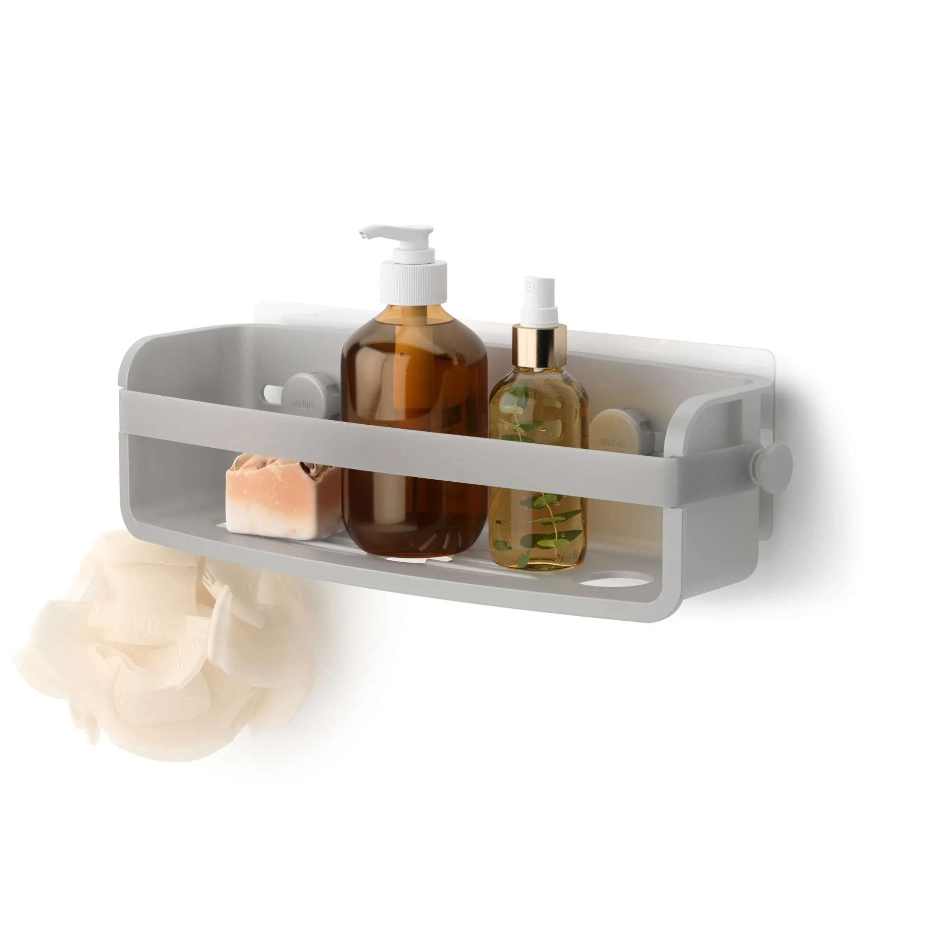 Flex Adhesive Bin