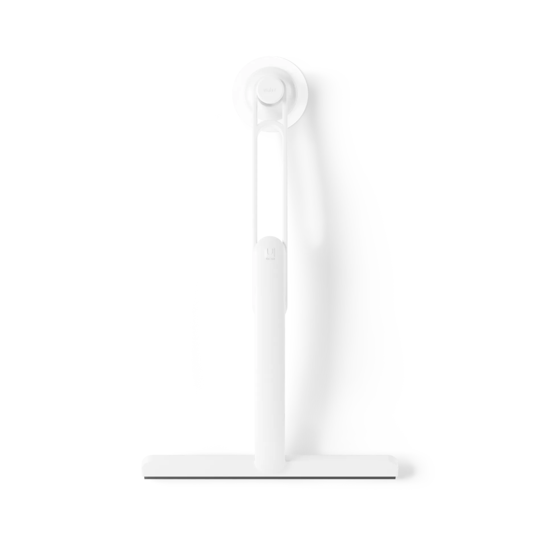 Flex Adhesive Squeegee
