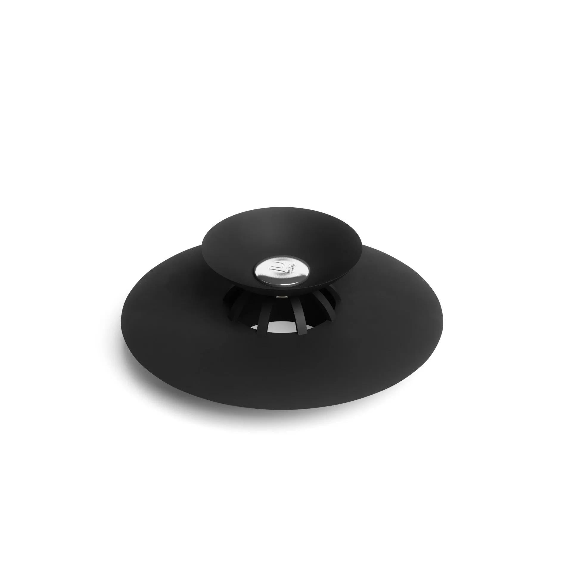 Flex Drain Plug & Hair Catcher
