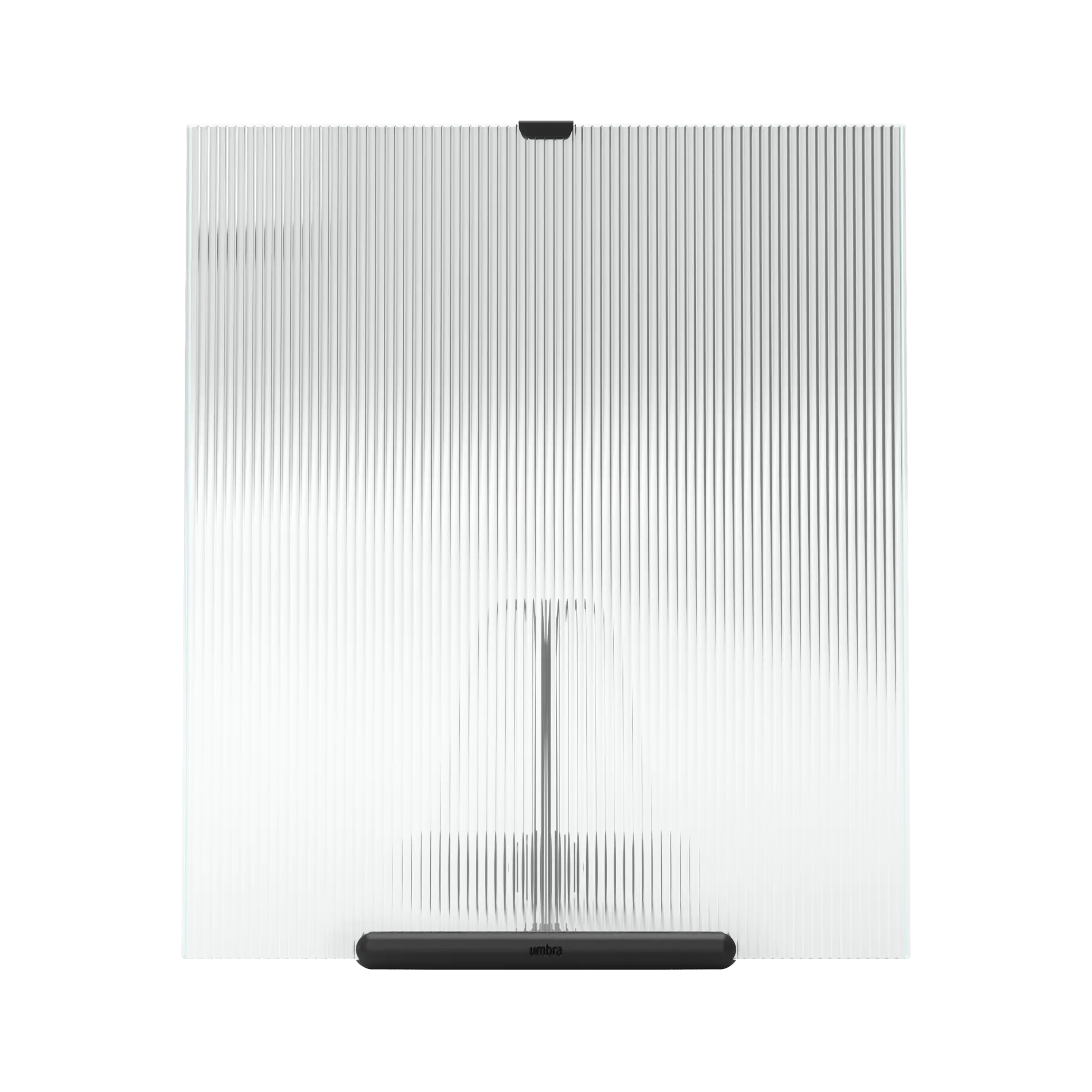Flute Picture Frame