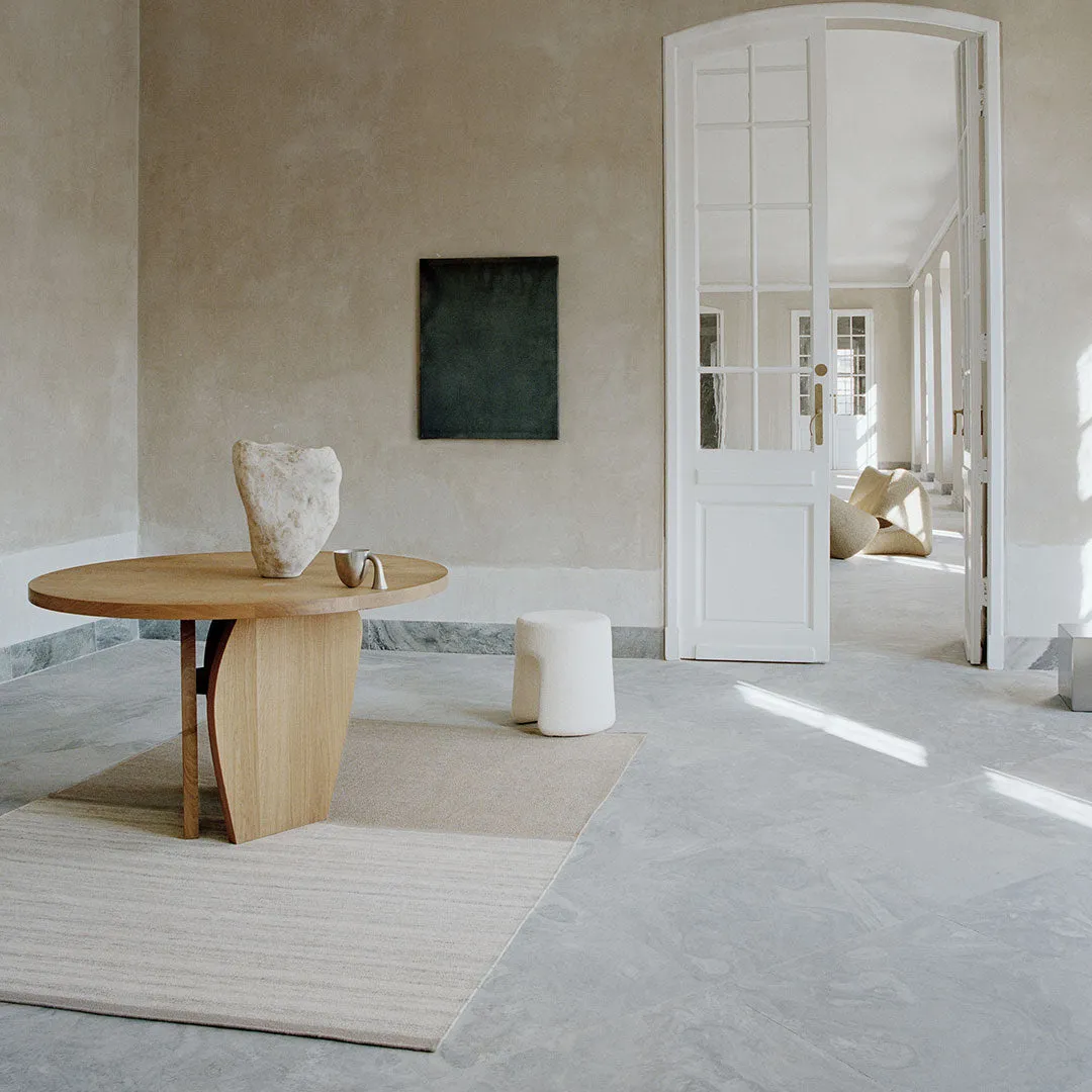 Future Seeds Rug