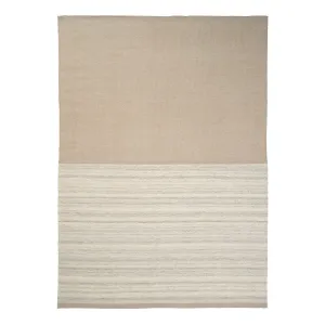 Future Seeds Rug