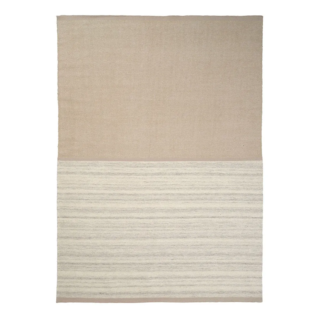 Future Seeds Rug
