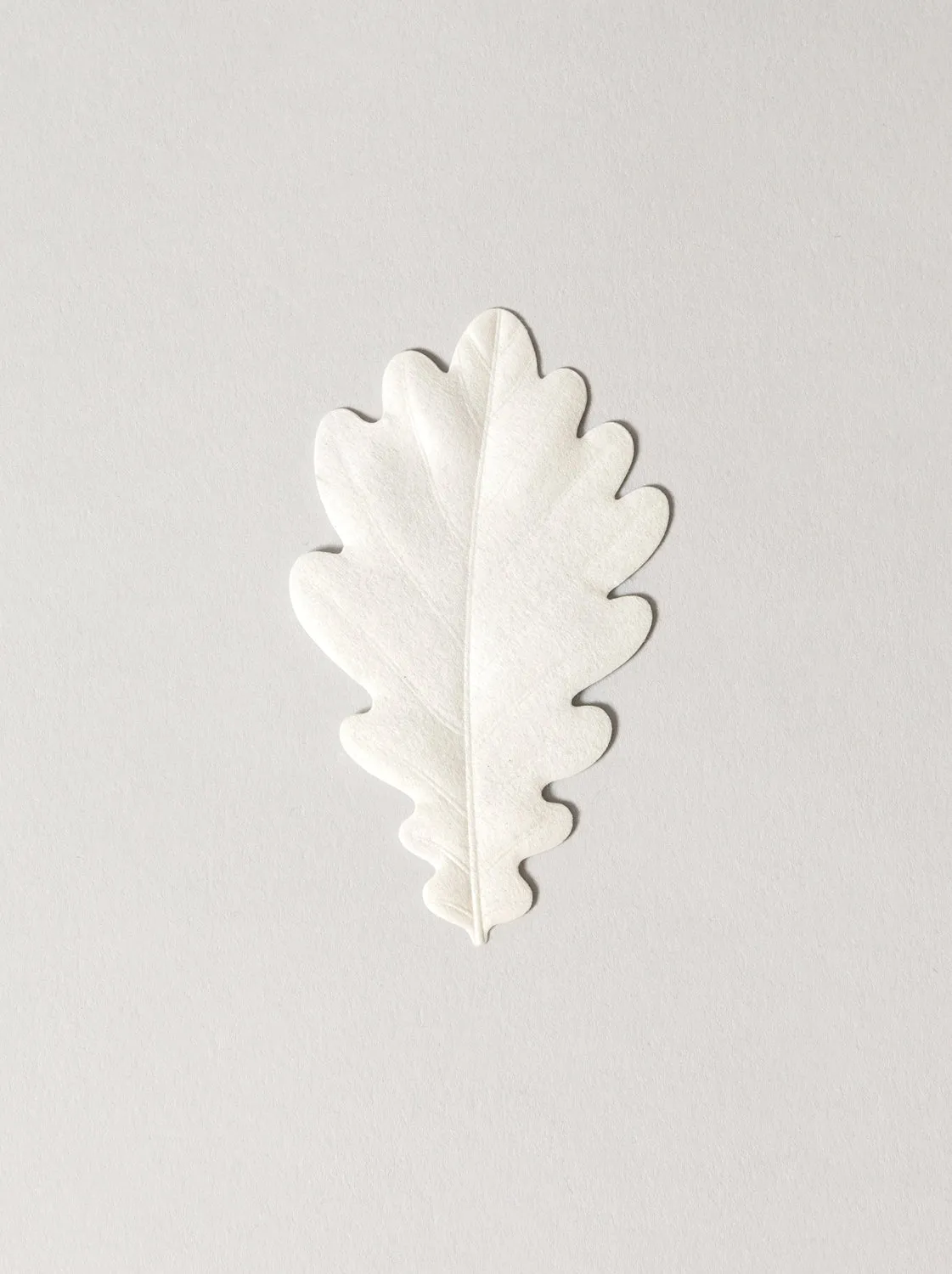 HA KO Paper Incense - Spring