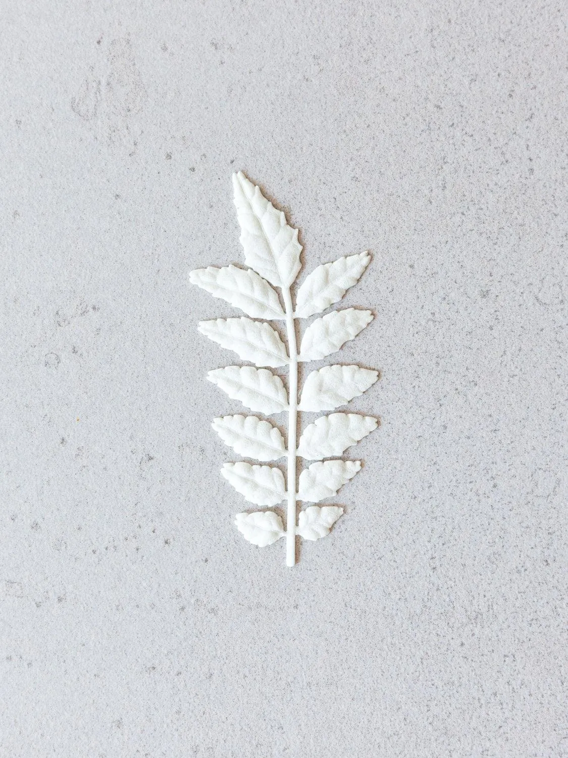 HA KO Paper Incense - Spring