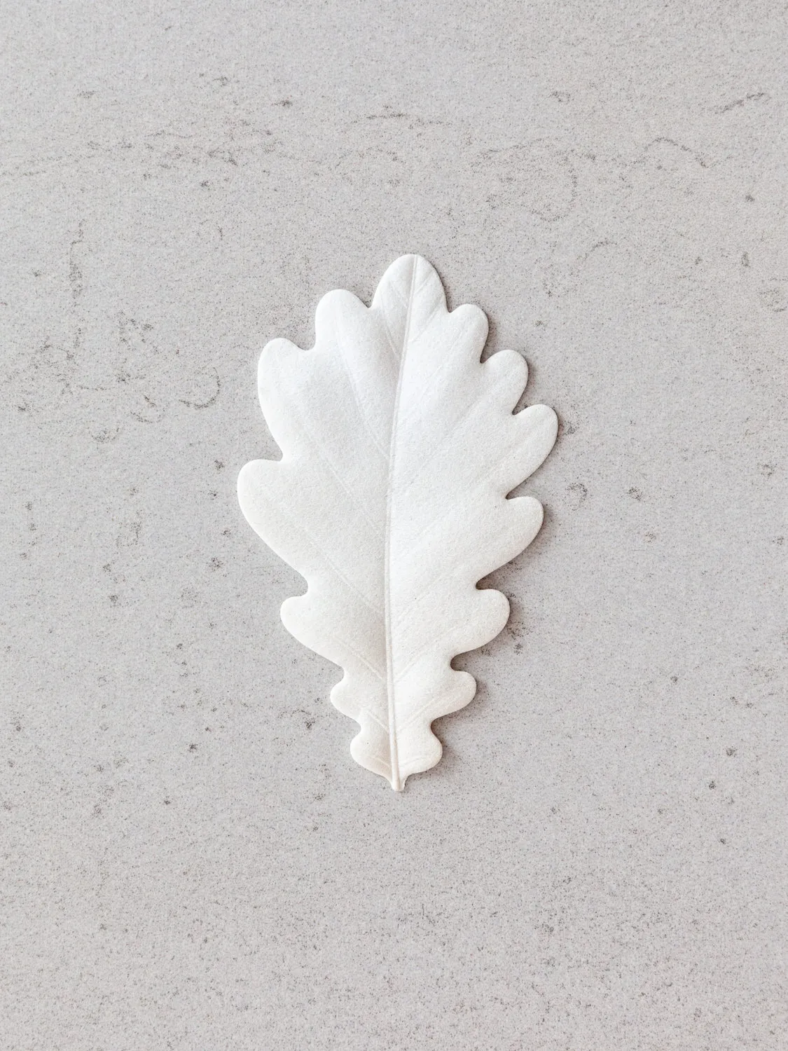 HA KO Paper Incense - Spring