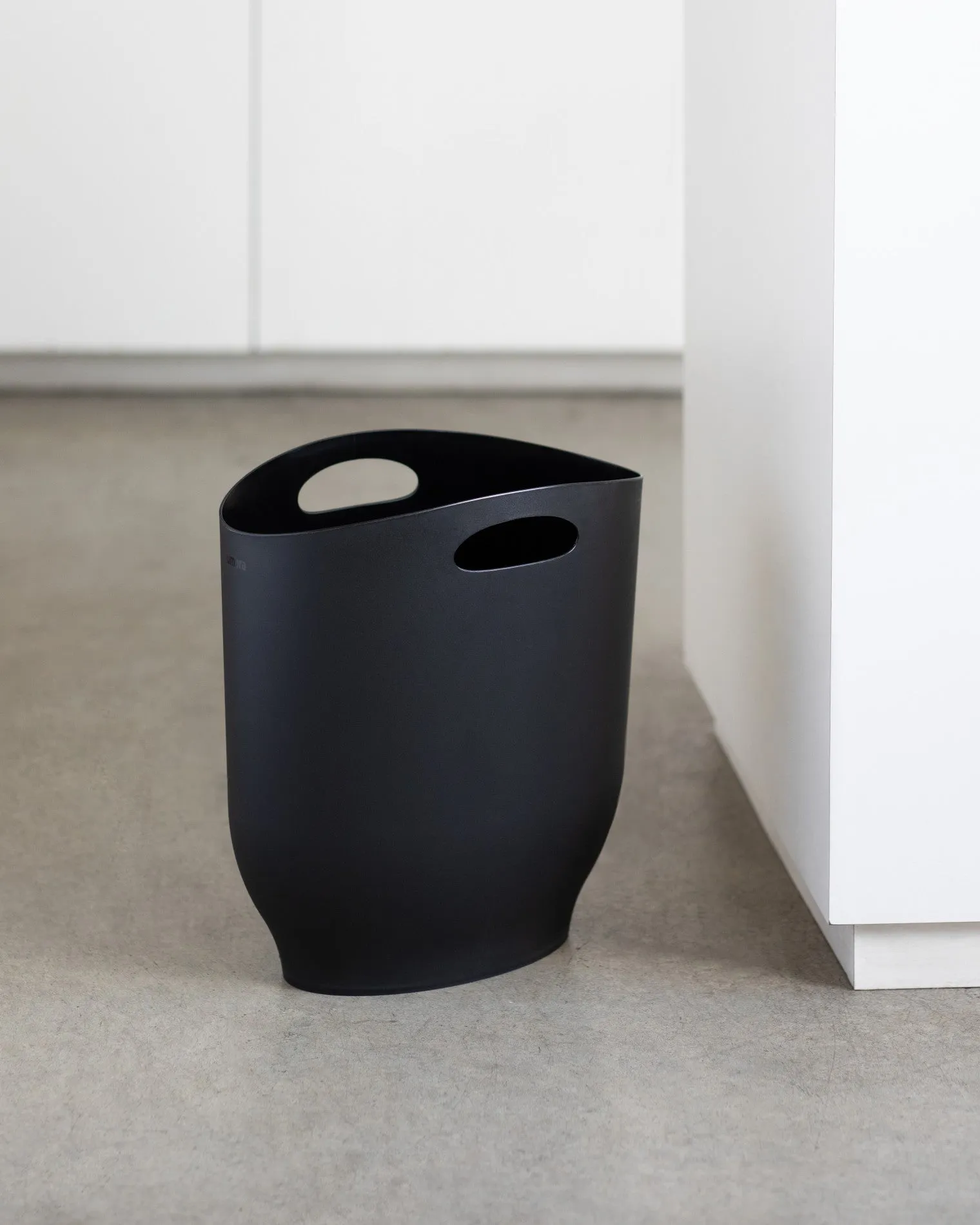 Harlo Trash Can