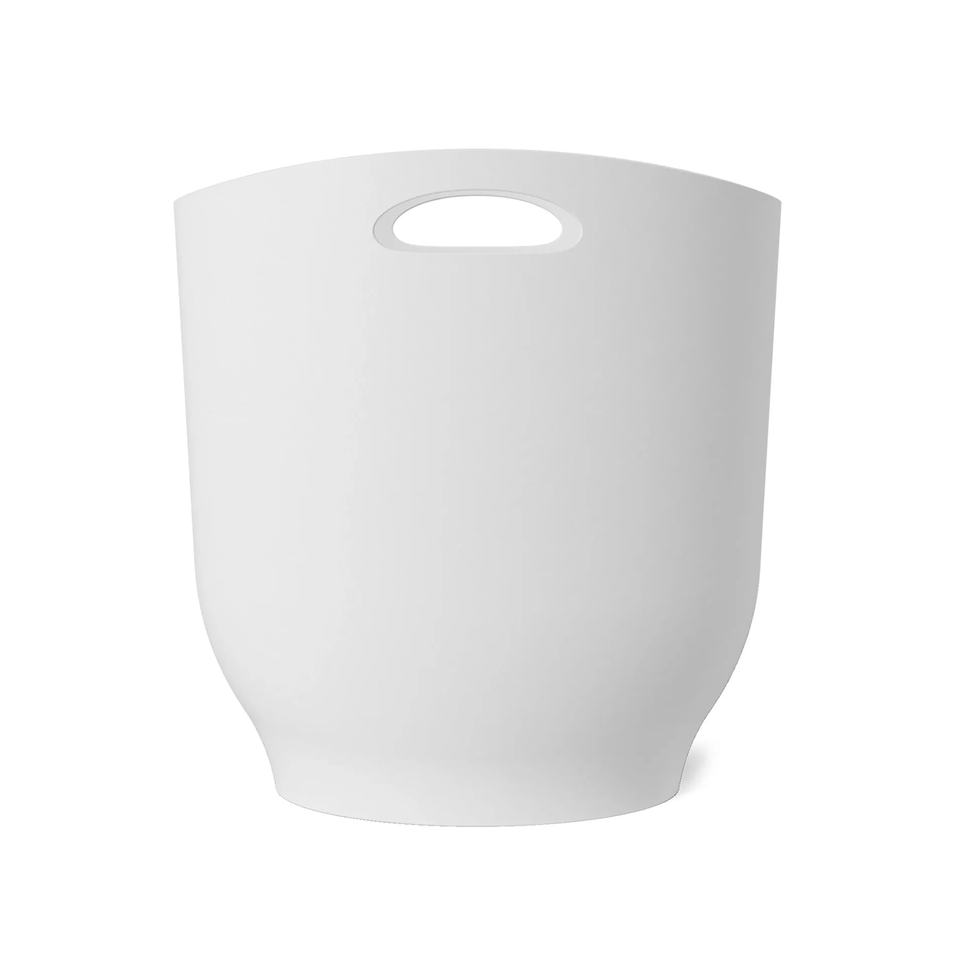 Harlo Trash Can