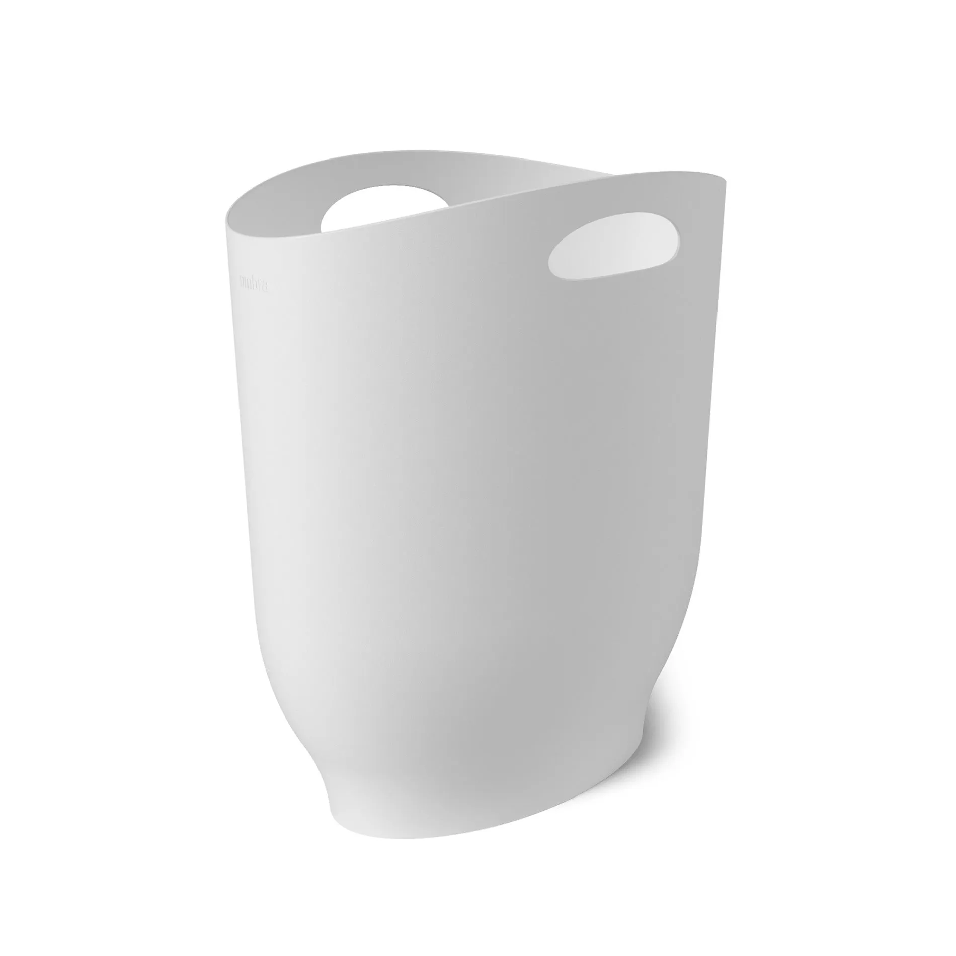 Harlo Trash Can