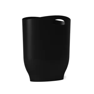 Harlo Trash Can
