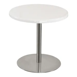 Hello Table