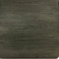 High Country Collection Regency Ottoman