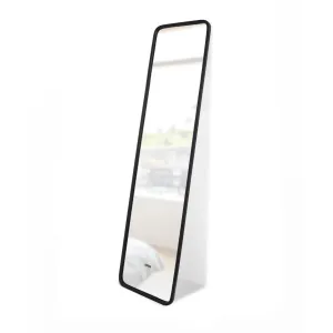 Hub Leaning Mirror