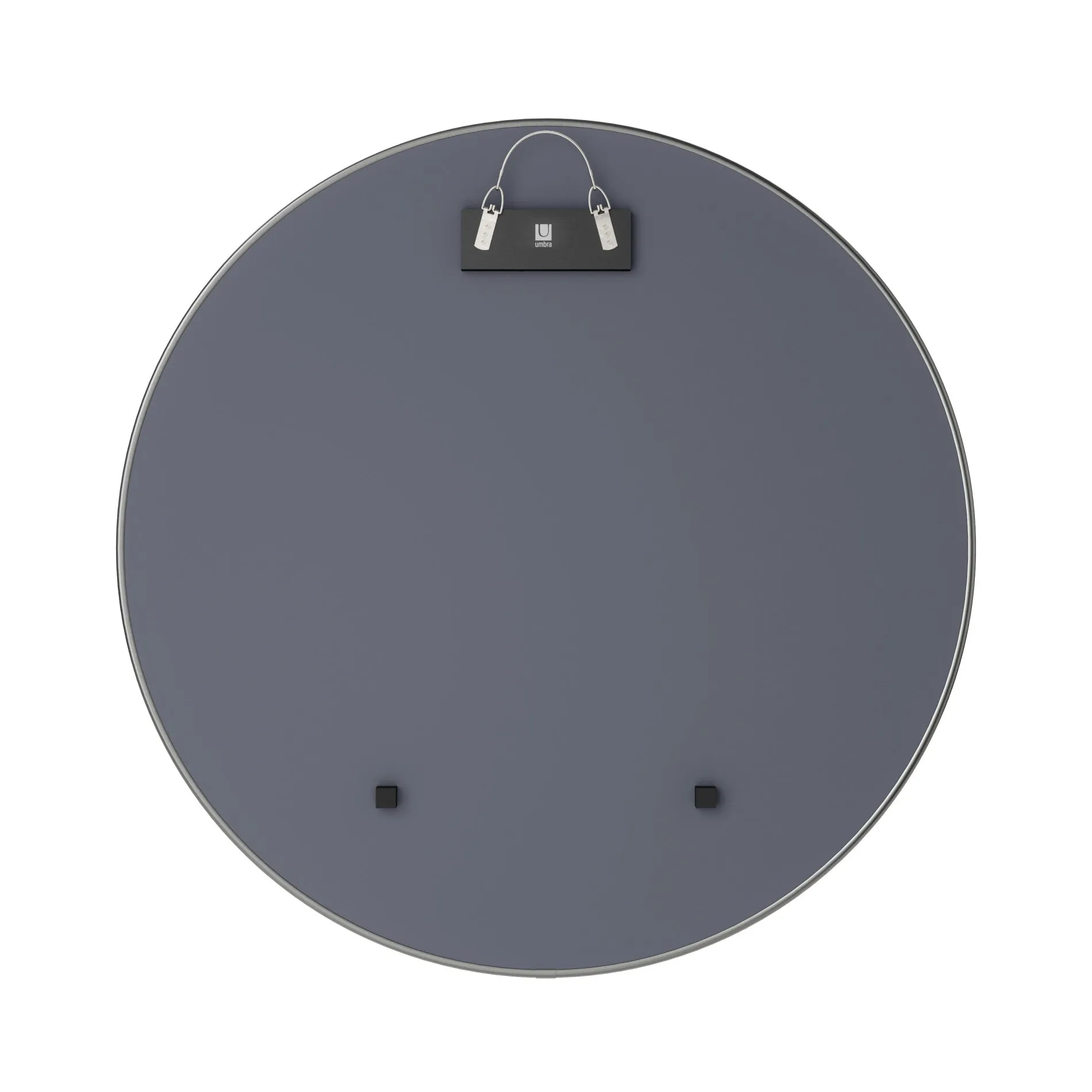 Hubba Wall Mirror