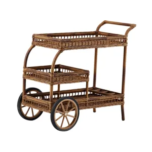 James Trolley