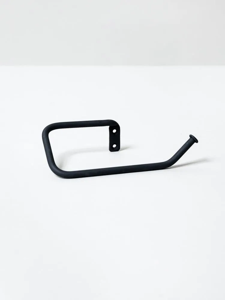 Kanamono Toilet Paper Holder