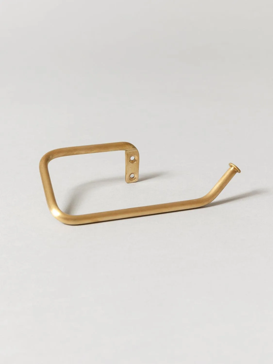 Kanamono Toilet Paper Holder