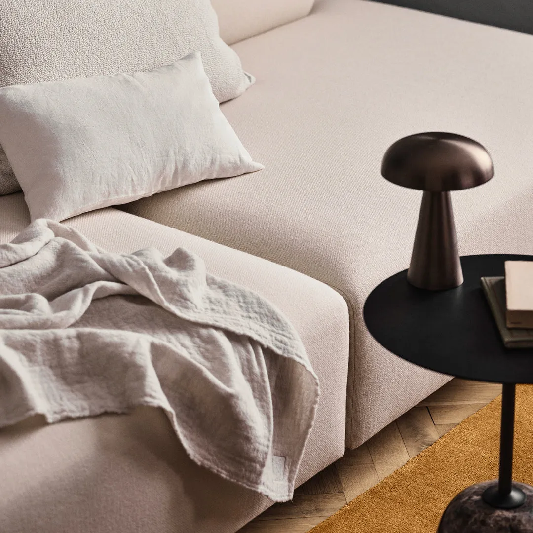 Lato LN8 / LN9 Side Table