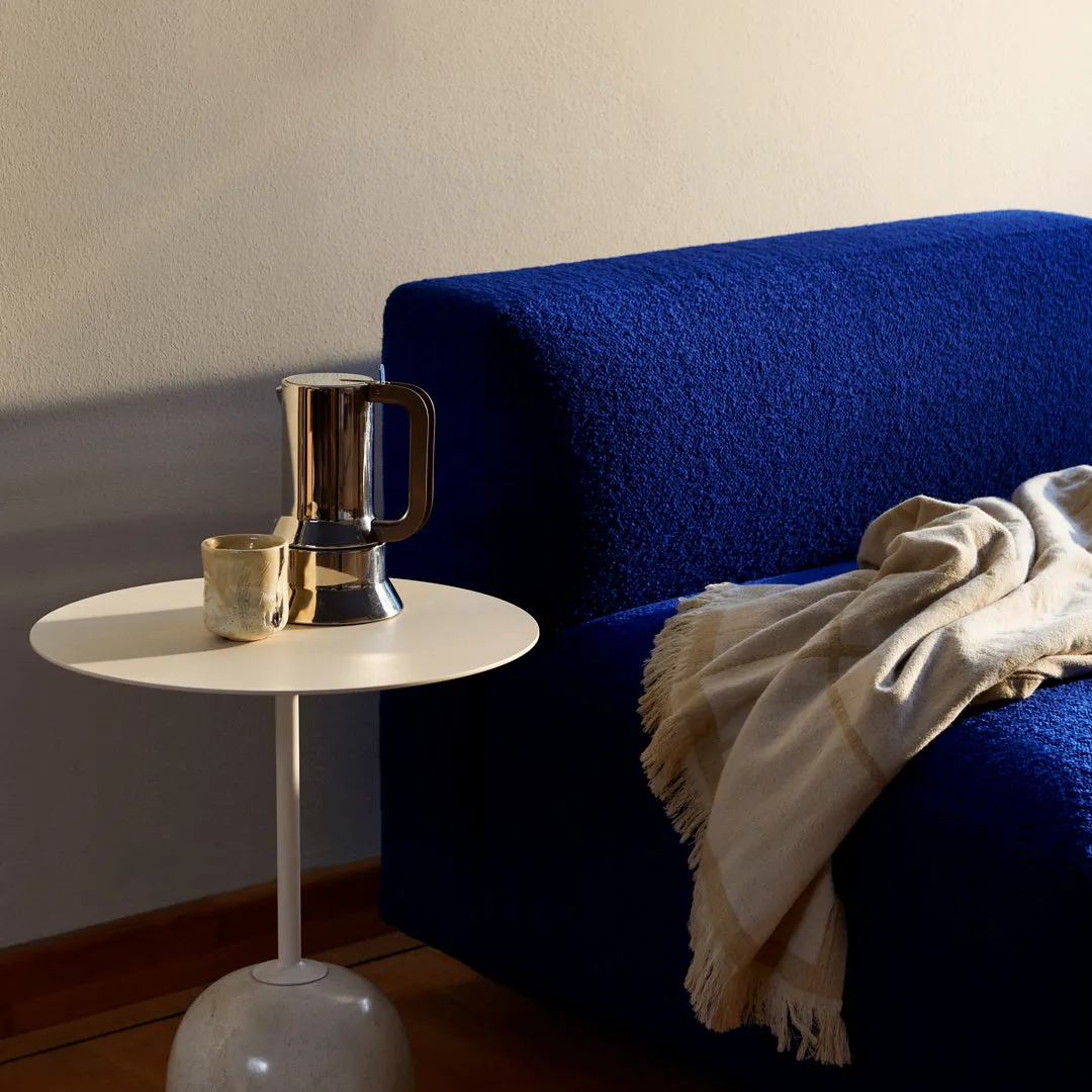 Lato LN8 / LN9 Side Table