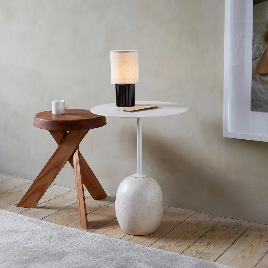 Lato LN8 / LN9 Side Table