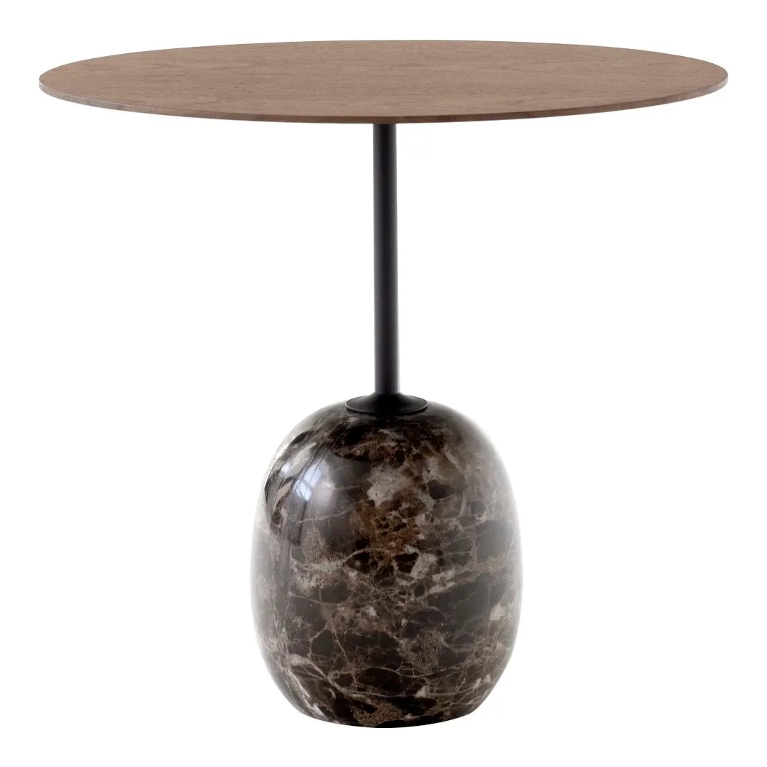 Lato LN8 / LN9 Side Table