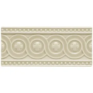 Lavenham Baroque