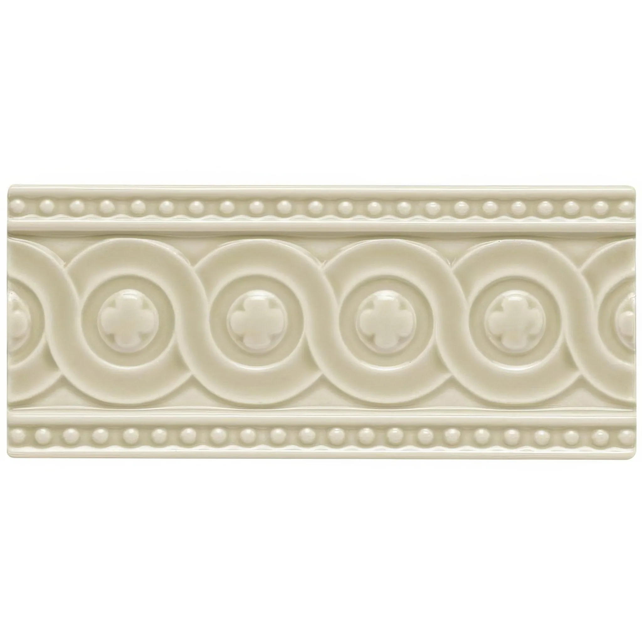 Lavenham Baroque