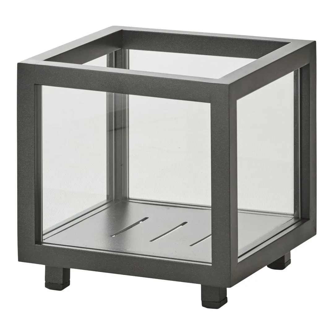 Lightbox Lantern