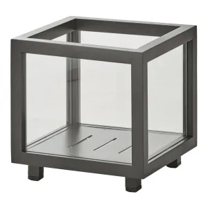 Lightbox Lantern