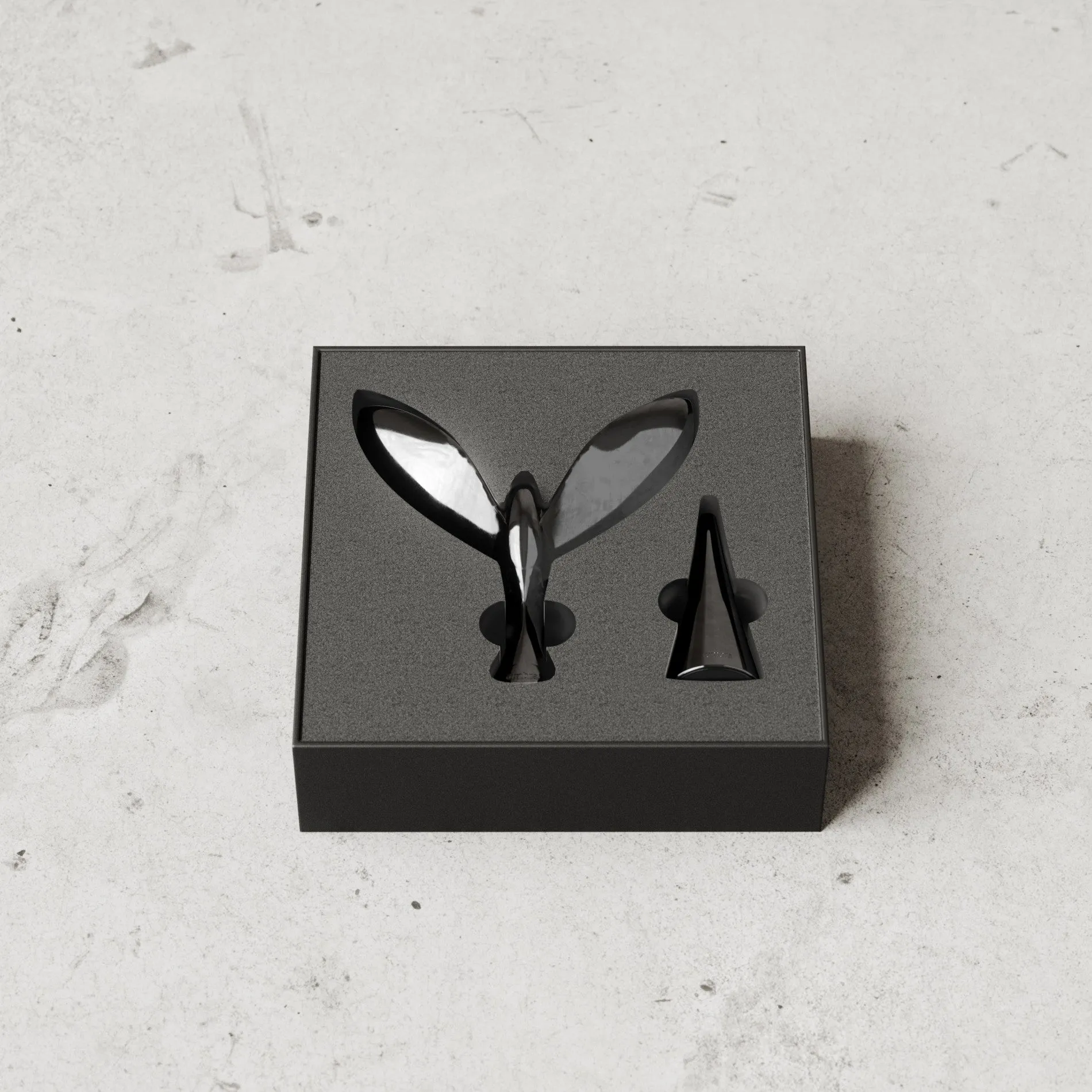 Limited Edition Tipsy Bottle Opener & Gift Box