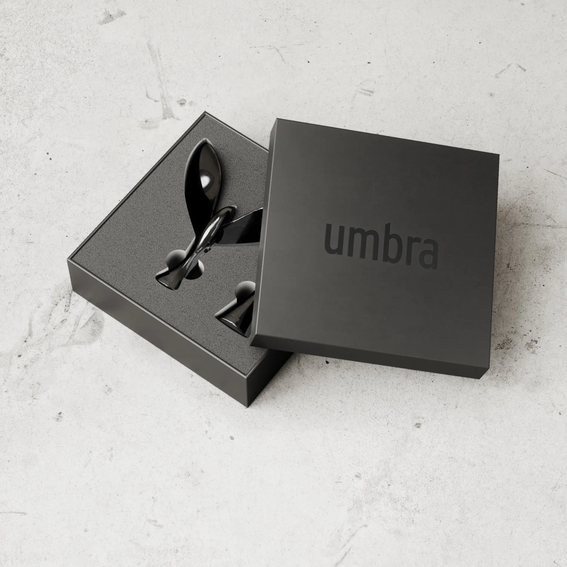 Limited Edition Tipsy Bottle Opener & Gift Box